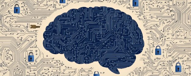 Natural language processing systems enhancing customer communication services