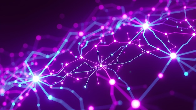 AI artificial intelligence technology digital innovation solutions Thailand