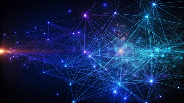 Computer vision applications delivering smart recognition capabilities
