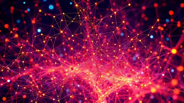 AI-powered automation tools streamlining business workflows in Thailand